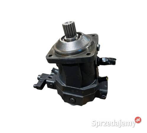 Hydac BHY 2600608 BHY2600608 Zawór hydrauliczny Poznań