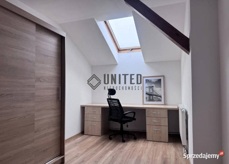 Ulicy Świstackiego Wrocław