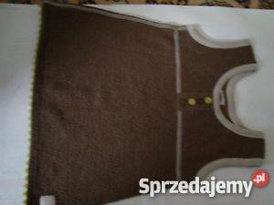 sukienusie 8086 sprzedam