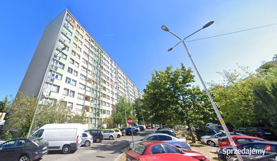 2pok 33met Aquaparku WINDA REMONCIE Wrocław