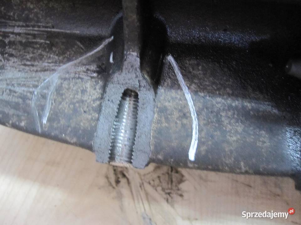 JEEP GRAND CHEROKEE 30 CRD 642980 642980 215