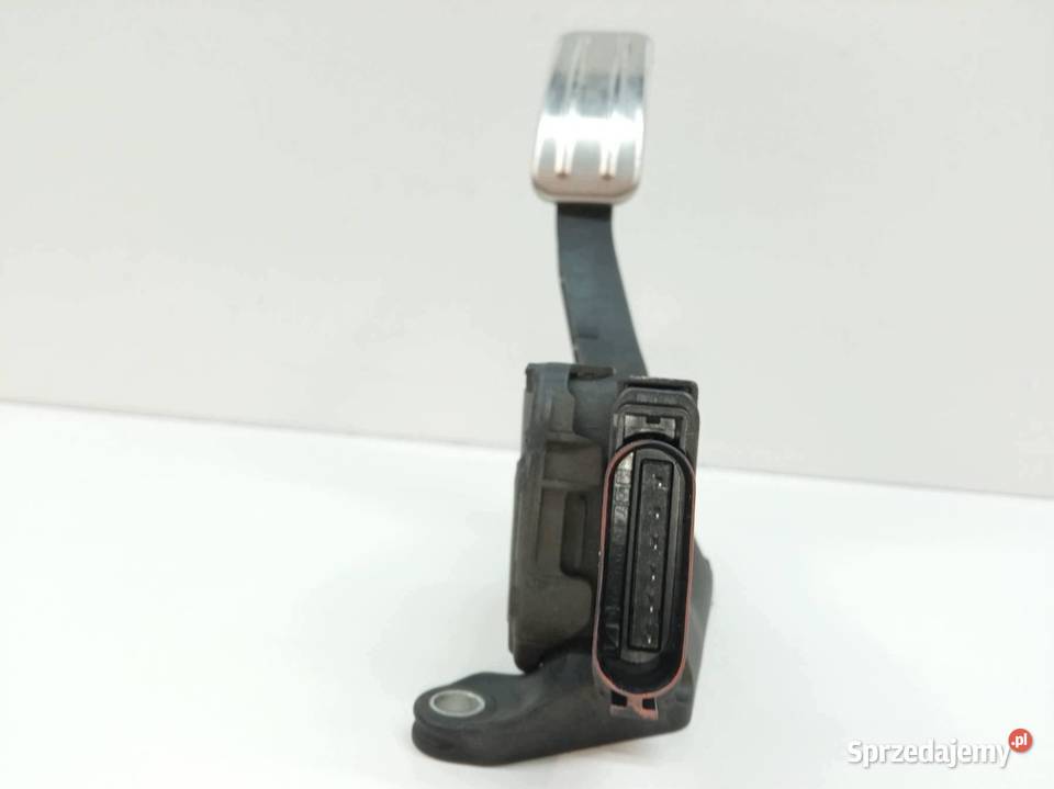 PEDAŁ POTENCJOMETR GAZU 8V219F836A1C Ford Fiesta sprzedam