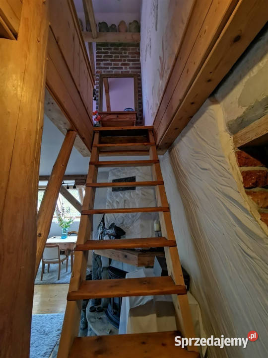 Mieszkanie Piechowice 427m2 3pok 63m2 dolnośląskie sprzedam