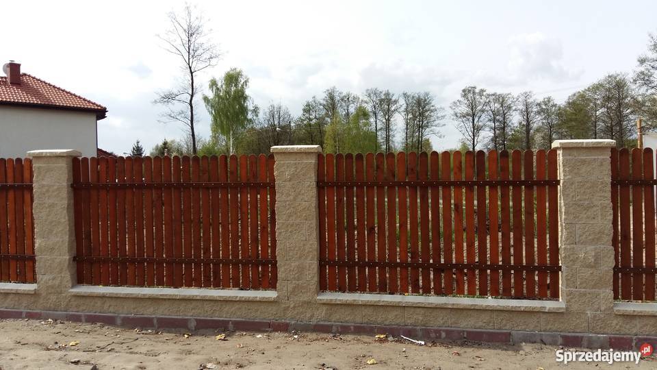 Nowy dom bliźniak pół bliźniaka bliska Białołęka Warszawa