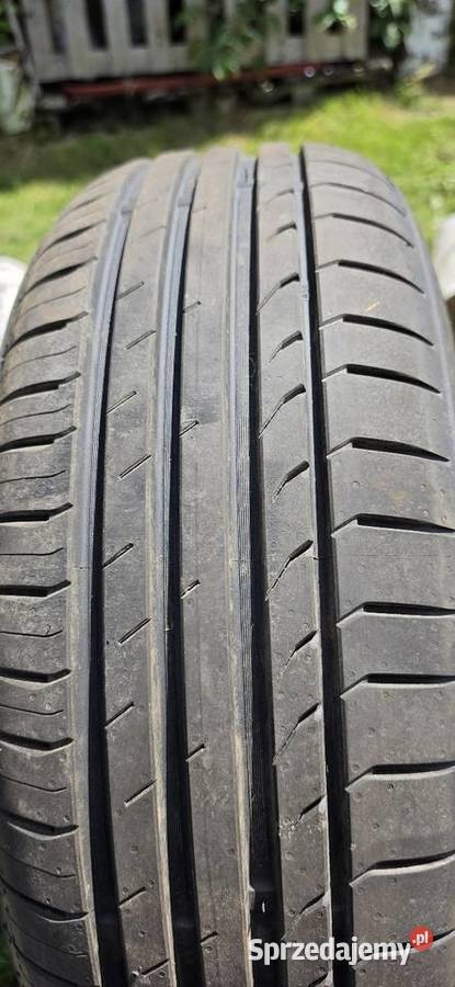 Koła alu BBS 15 5x112 lubelskie sprzedam