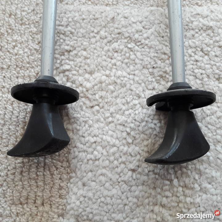 Kijki Quechua Arpenaz 200 nordig walking Pozostałe Warszawa