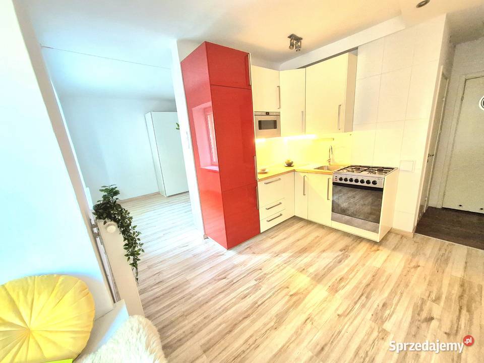 RONDO WIATRACZNA DOBROWOJA Kawalerka 3223m2 telefon Warszawa