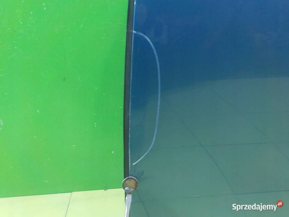 VOLVO V60 I S60 II LIFT RDESIGN 20 D 14r KOMBI Motoryzacja Suków