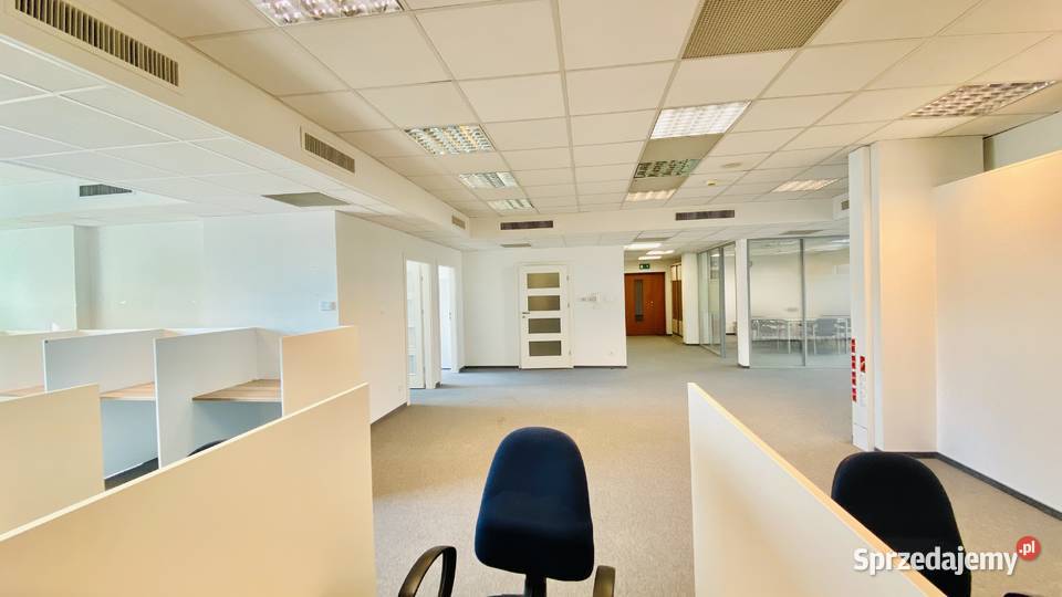 Stanowisko boks 5 stanowisk zestaw komplet call Warszawa