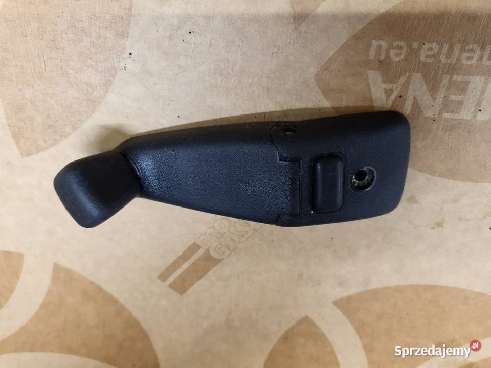 Korba szyberdachu szyberdach Passat b2 Lublin