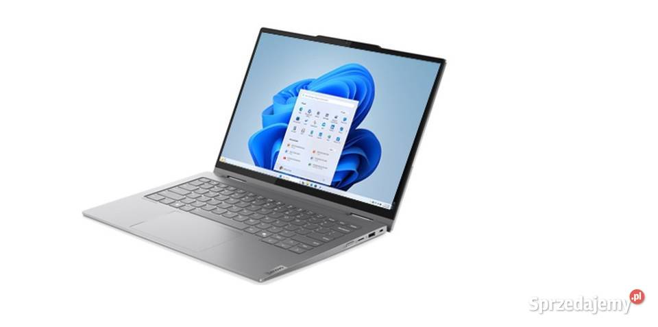 Kts 540 tester luk lenovo laptop zakup Pakietu śląskie Bielsko-Biała sprzedam