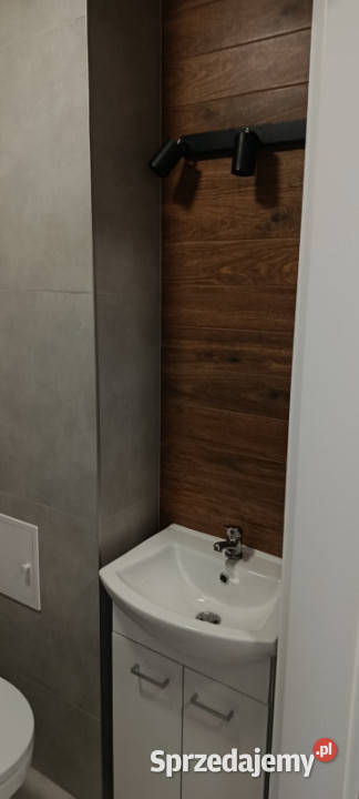 2 pokoje przetargi nieograniczone bezpośrednio