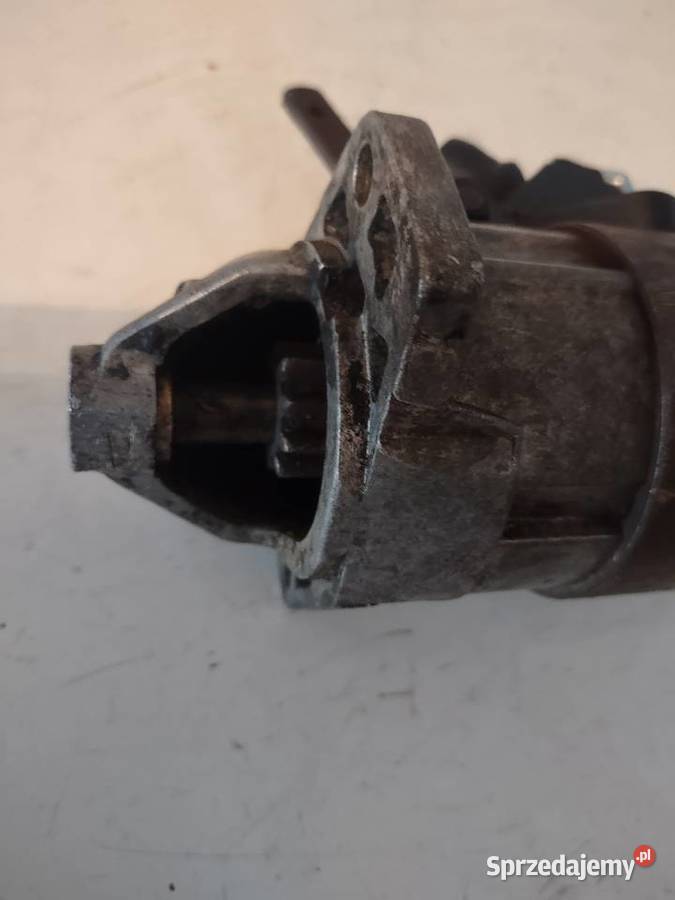 FIAT 126 P ROZRUSZNIK ST NA LINKĘ ZABYTEK Lublin