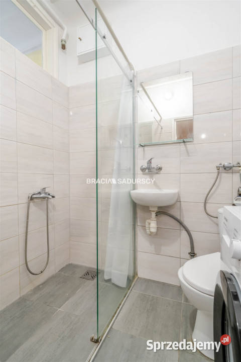 Mieszkanie 4703m2 Kraków