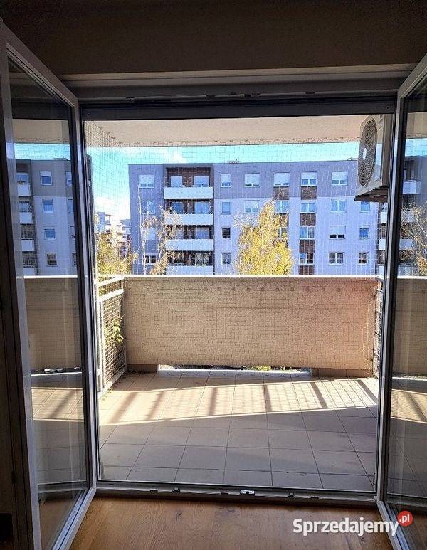 2pok 49met Czartoryskiego BALKONKOMÓRKA Wrocław sprzedam