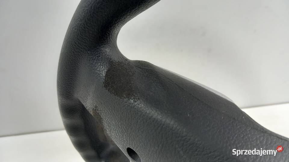 FORD MONDEO MK4 S MK1 KIEROWNICA MULTIFUNKCJA Zbierkowo