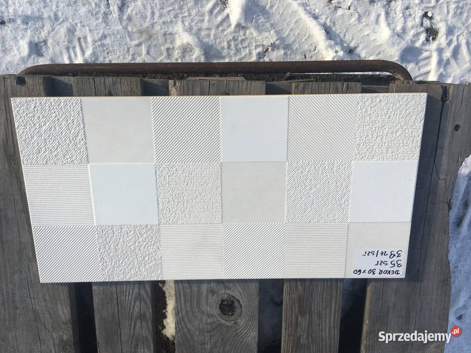 Dekor blinds white str odc 1 298x598 firmy Reguły