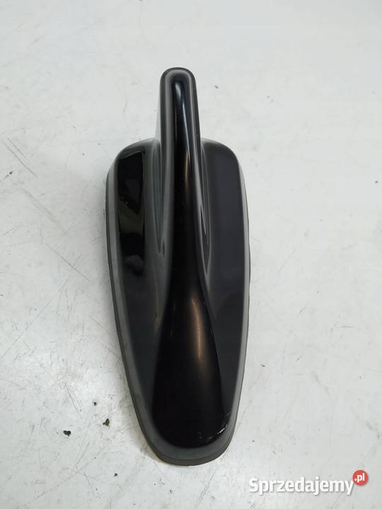 ANTENA KAROSERYJNA 5WA035507A Skoda Superb IV