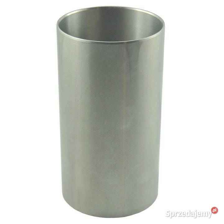 Tuleja cylindra 8550 mm 165 mm Kubota L2202 Do ciągników Tajęcina
