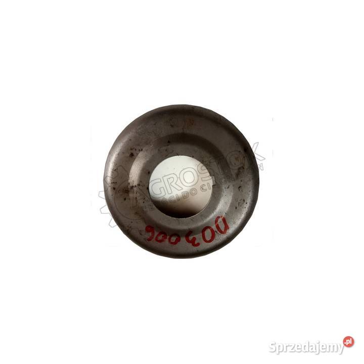 Odrzutnik oleju jumz Parczew sprzedam