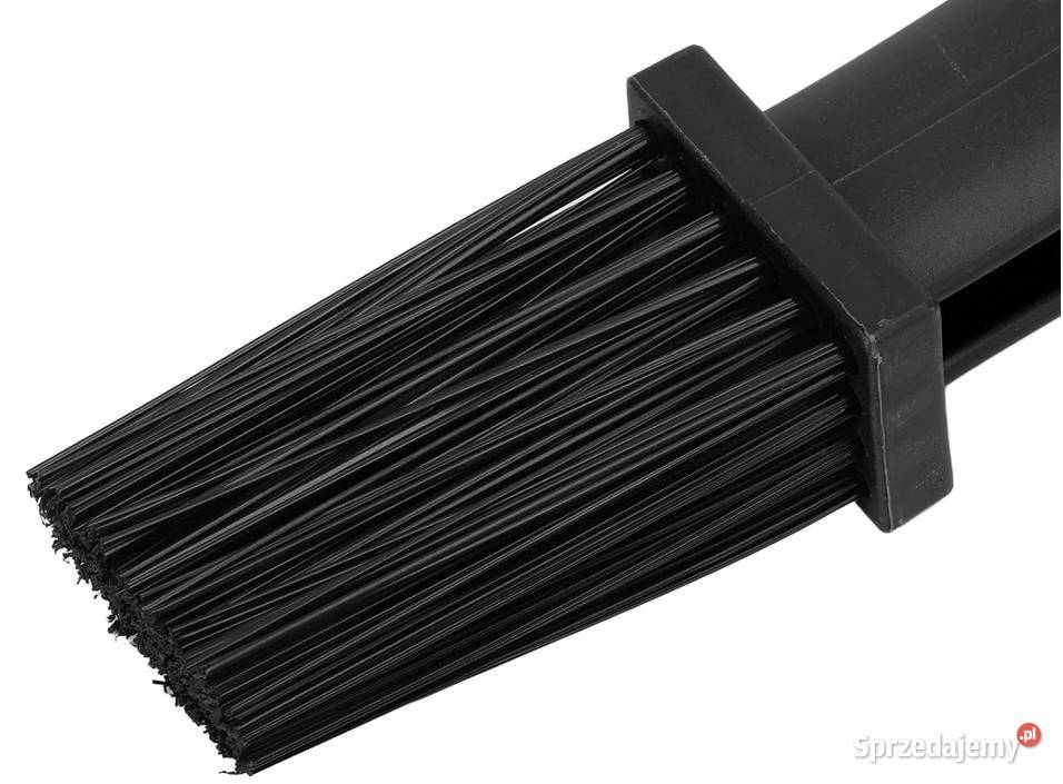 SZCZOTKA DO CZYSZCZENIA ŁAŃCUCHA MOTOCYKLA Sosnowiec