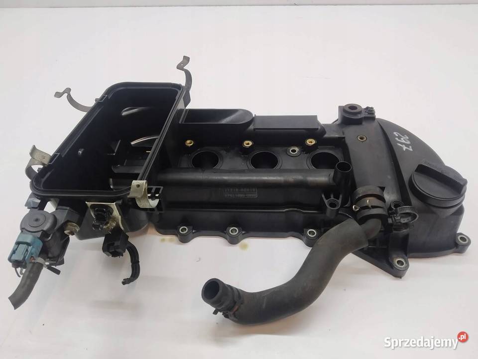 POKRYWA ZAWORÓW 112100Q010 10 12V 1KR Toyota świętokrzyskie sprzedam