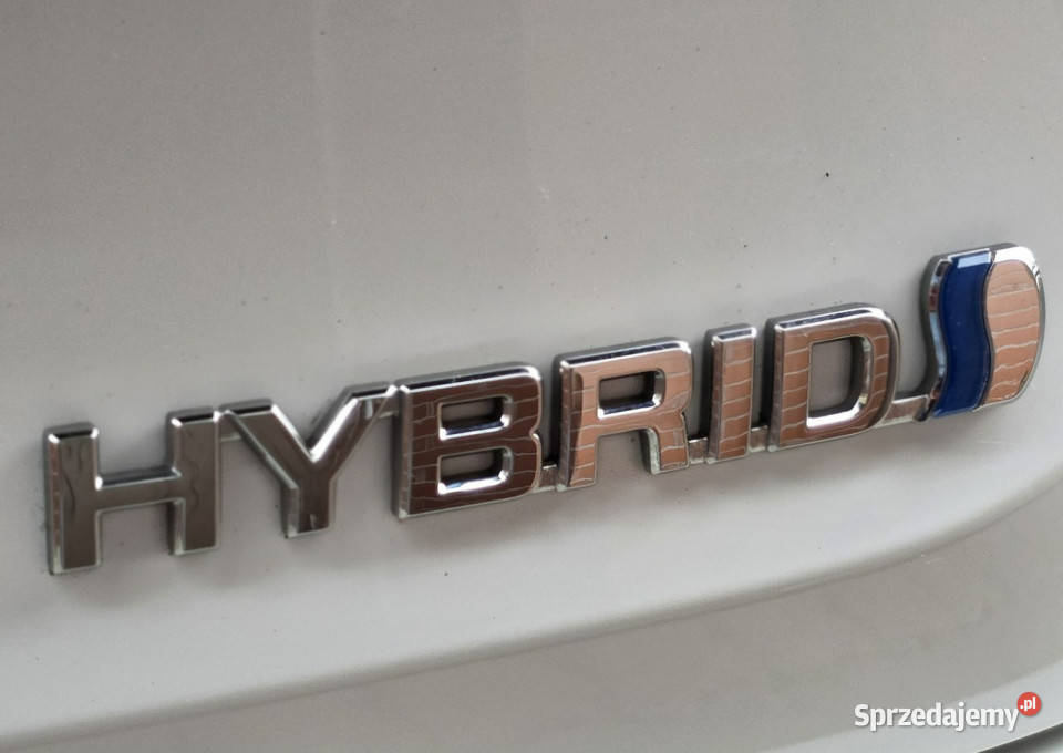 Toyota Corolla 22r Gwarancja BEZWYPADKOWE Salon wspomaganie kierownicy Białystok