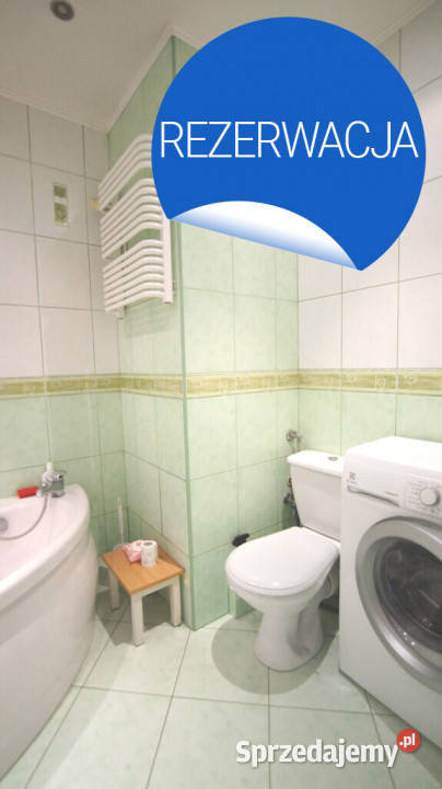 Sprzedaż mieszk2pok50m2 osiedle niska zabudowa parter Sprzedaż