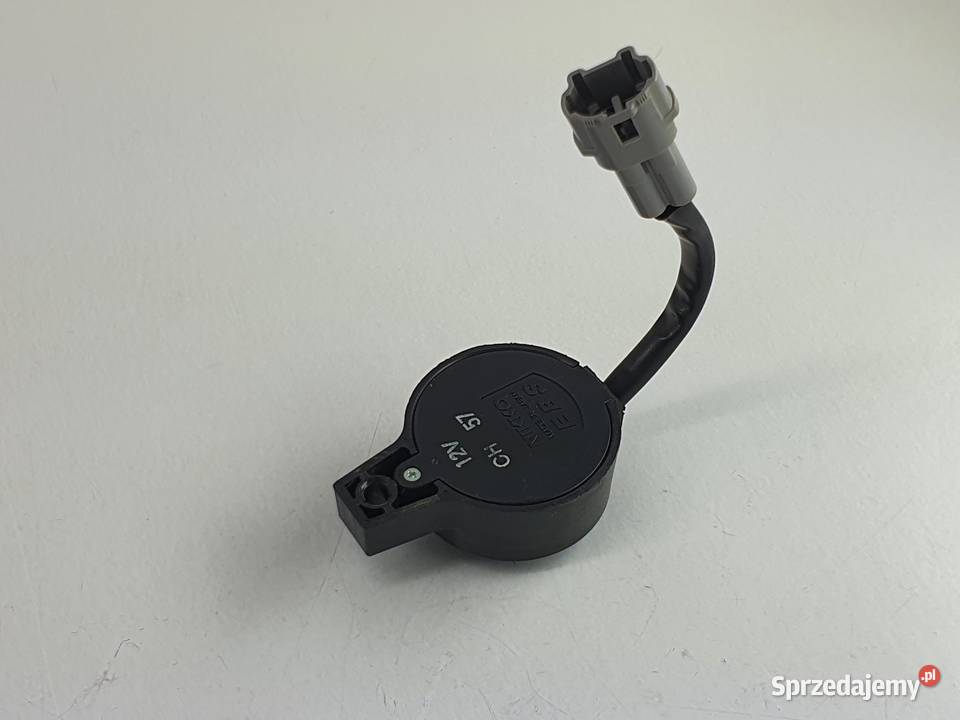 Czujnik Yamaha Yxz 1000 R Łódź sprzedam