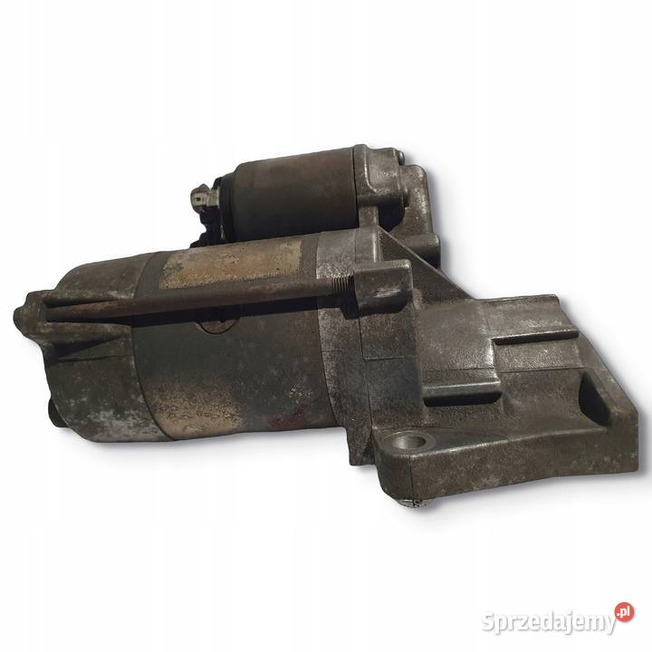 ROZRUSZNIK Kia Carnival Sedona 25 V6 oryginał Chełm sprzedam