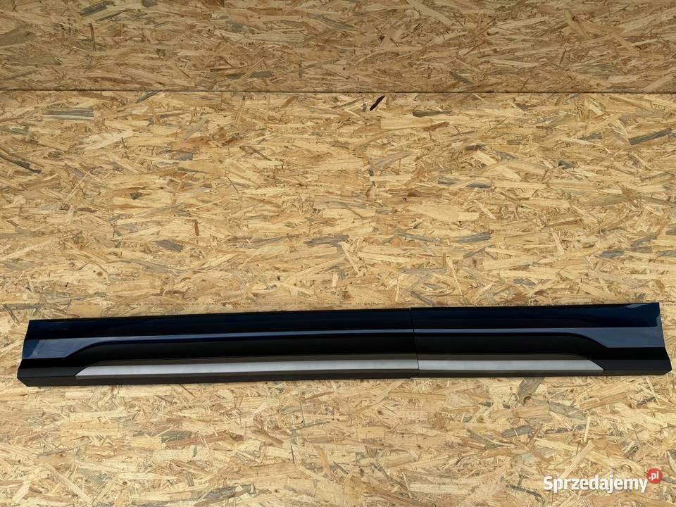 Listwa drzwi przód lewa LH LynkCo 574269