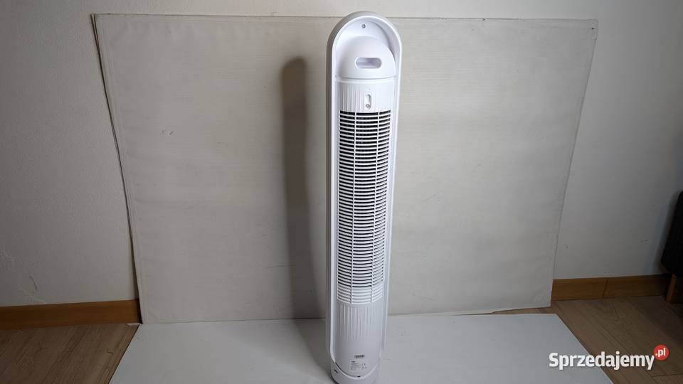 Wentylator kolumnowy Dreo DOTF07 AGD drobne