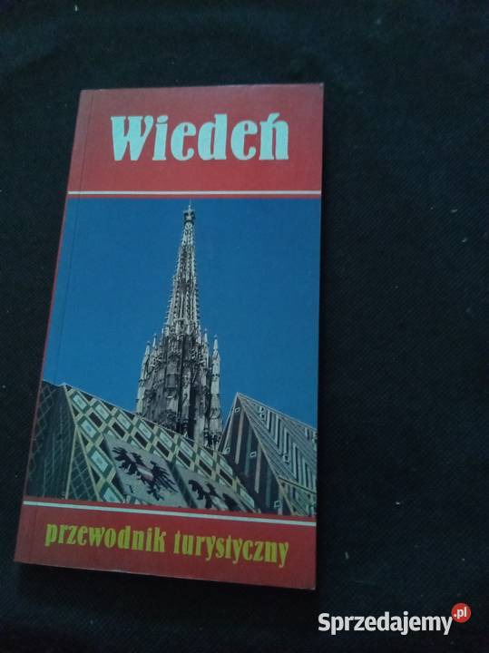 Rzym przewodnik muza Warszawa sprzedam