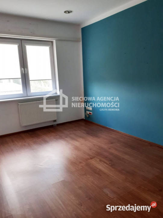 Lokal 773m2 Pruszcz Gdański Ilość pomieszczeń 14