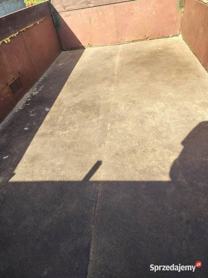 Pszyczepa rolnicza d36 nieuszkodzony Kowalewo Pomorskie