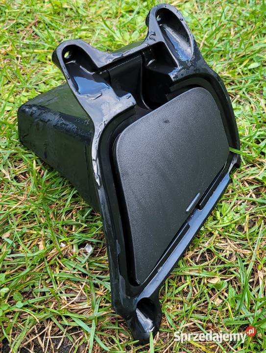 SCHOWEK OSŁONA SUZUKI BURGMAN K3K6 250400