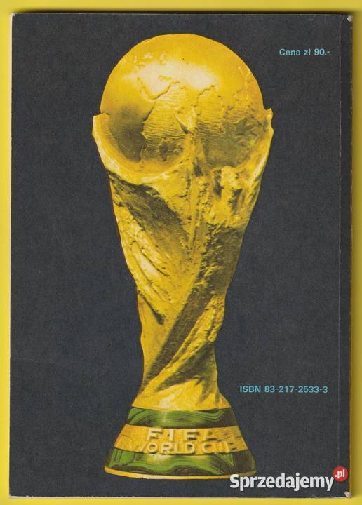 12 RAZY O PRYMAT NA ŚWIECIE ALEKSANDROWICZ 1985 łódzkie