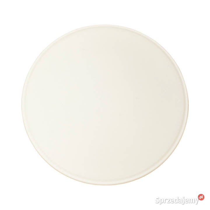 Wielki Biały szklany plafon Penko Pieńsk Polska