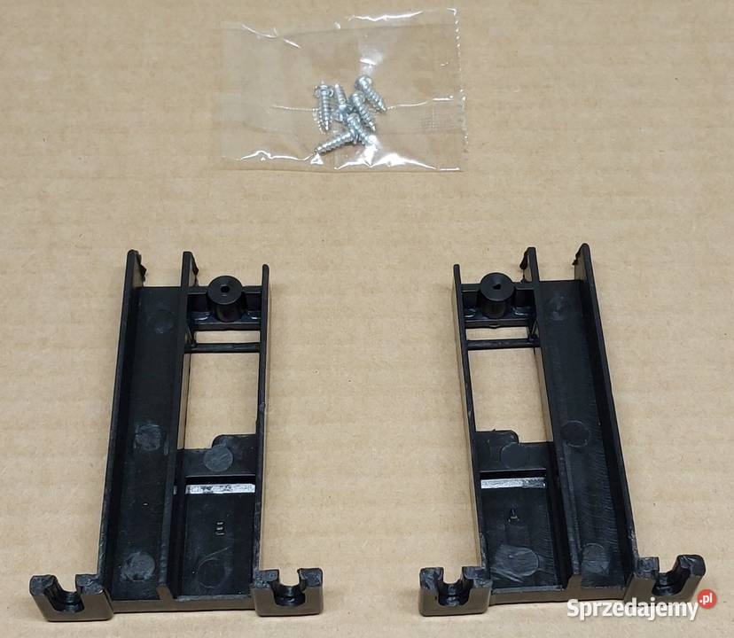 CARAV 11058 OBUDOWA RAMKA RADIA 2 DIN FIAT BRAVO Mielęcin sprzedam