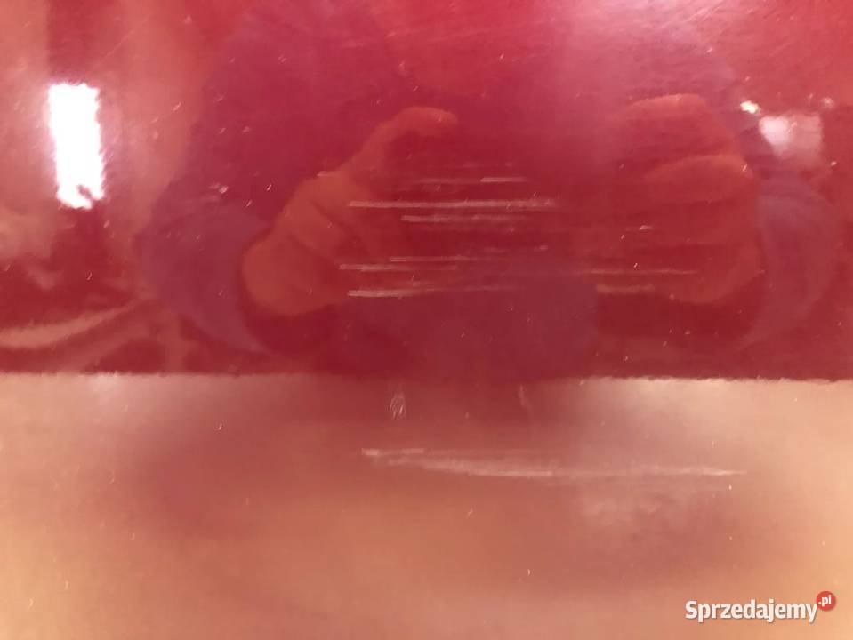 Hyundai i20 I PB Lift FL 5D 20122014 DRZWI PRZÓD