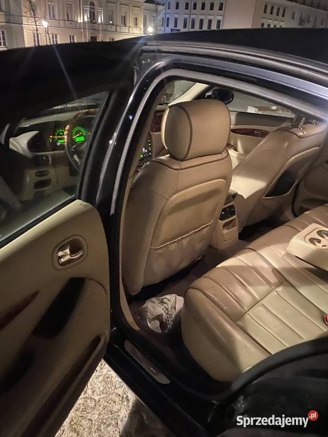 Black Edition S Type R