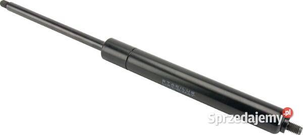 Sprężyna gazowa L3045 mm 200N Stabilus CA2066UA Kamionna