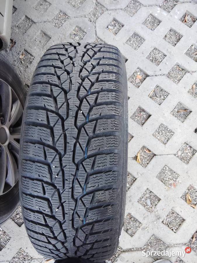 Sprzedam PEUGEOT 807 disel 7 osobowy nieuszkodzony Nowy Sącz