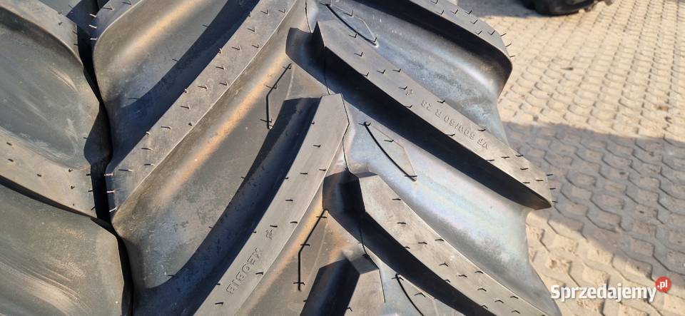 60060r28 6006028 Michelin Nowe