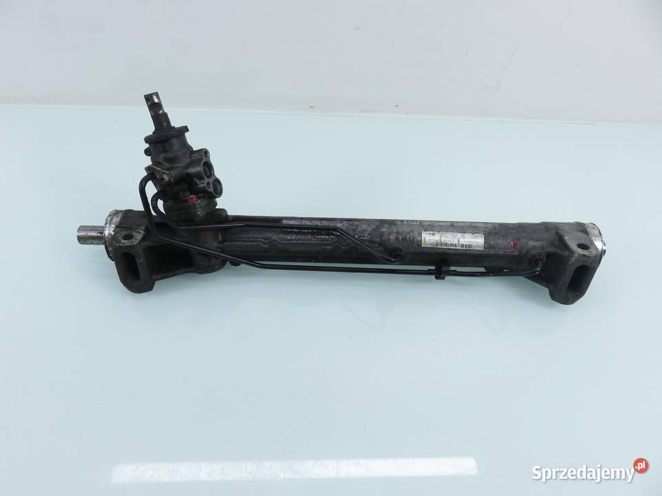 MAGLOWNICA AUDI A4 B8 8T1422066C 7831974244 małopolskie