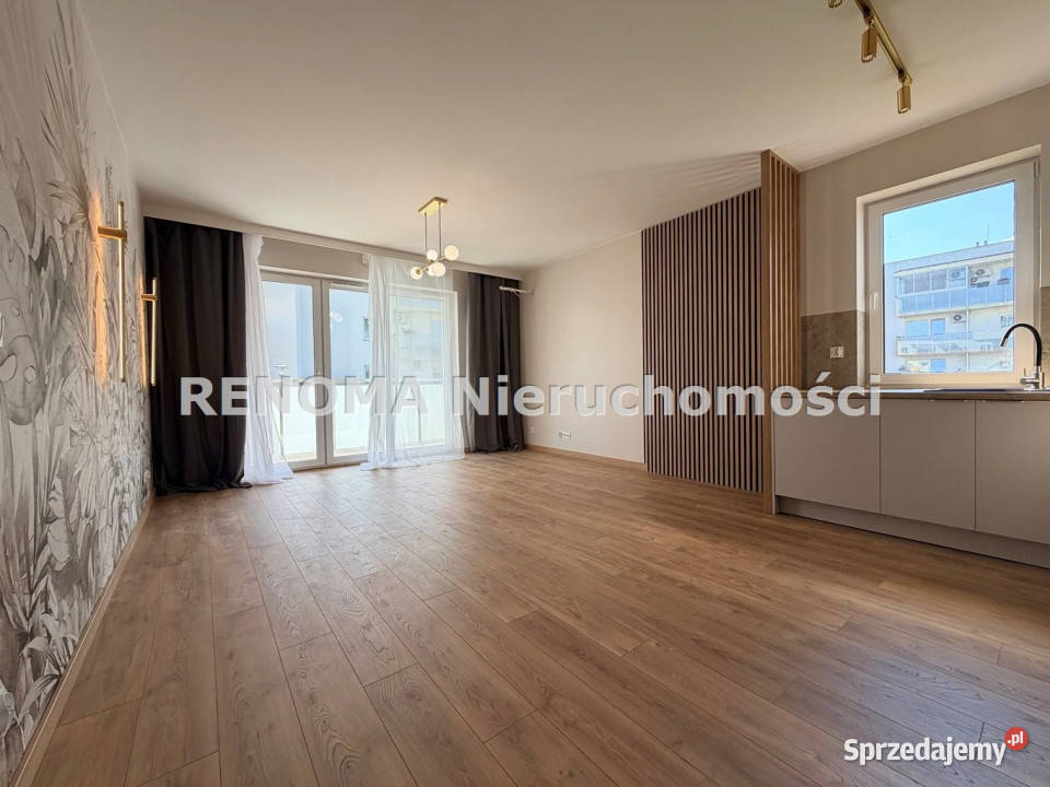 Mieszkanie na sprzedaż 6375m2 3pokojowe