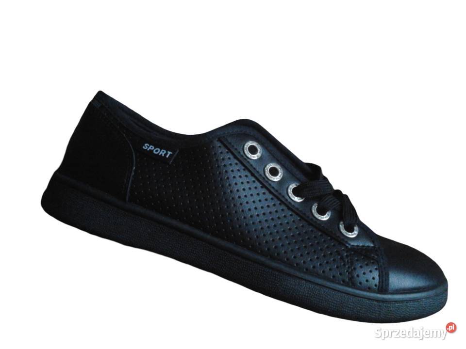 Nowe buty sportowe Łódź