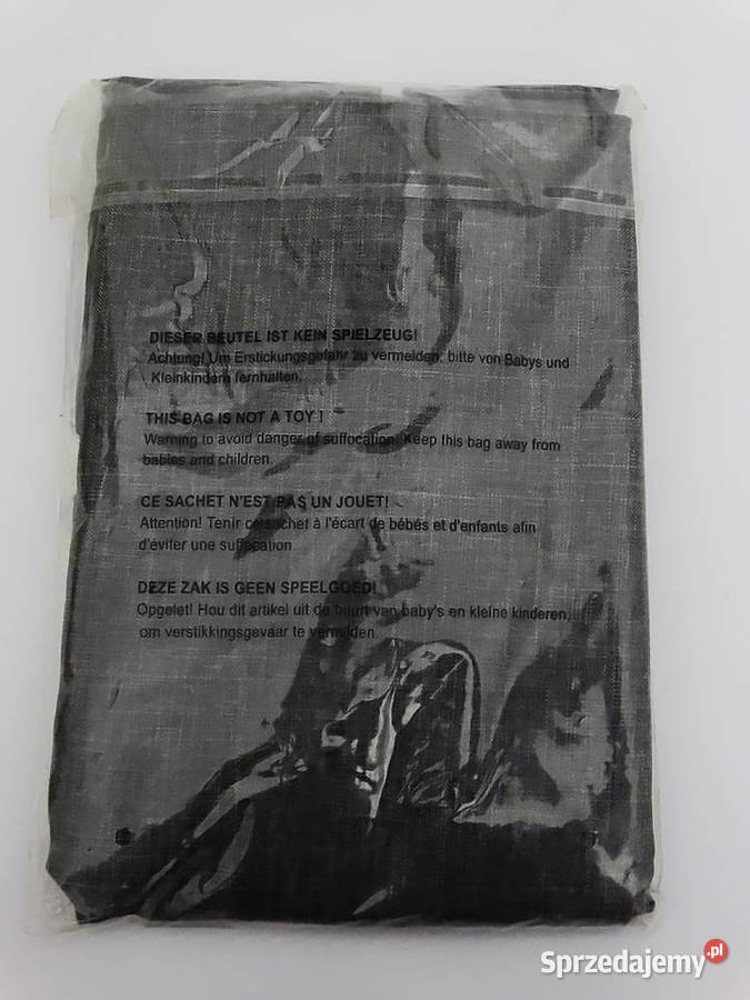 Bieżnik stołowy Rentier sylwetka renifera 14040 lubelskie