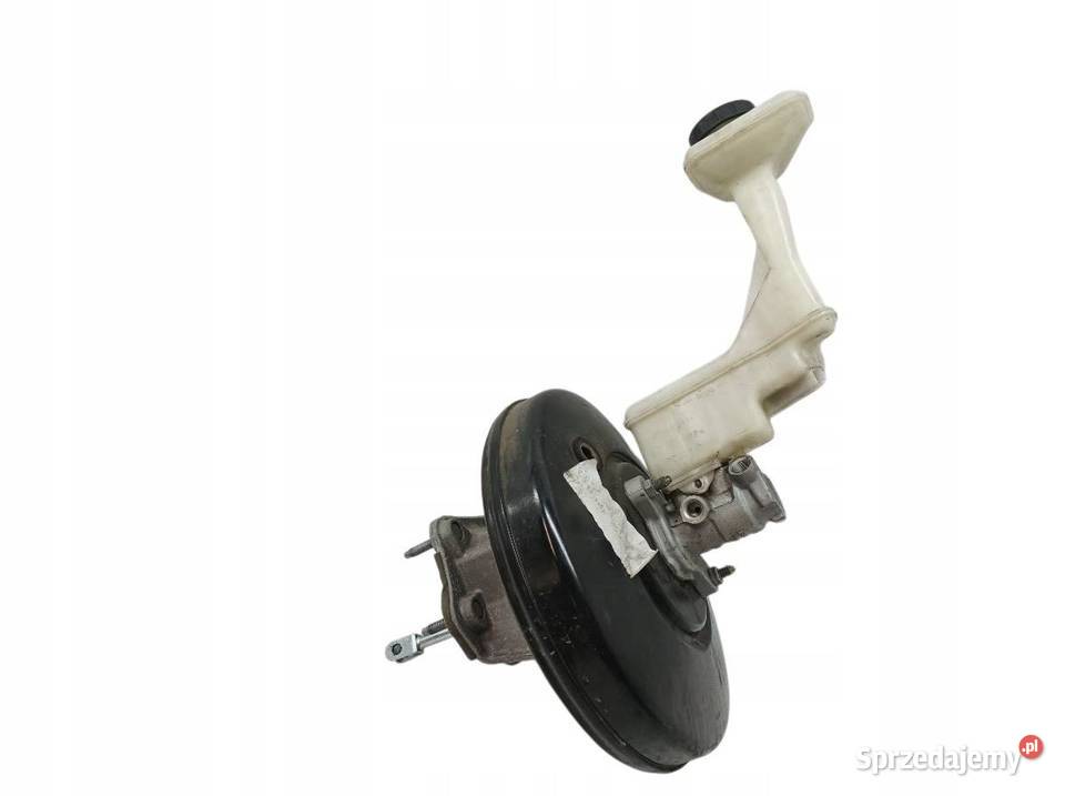 POMPA HAMULCOWA SERWO 460074EH0A 12 TCE Renault