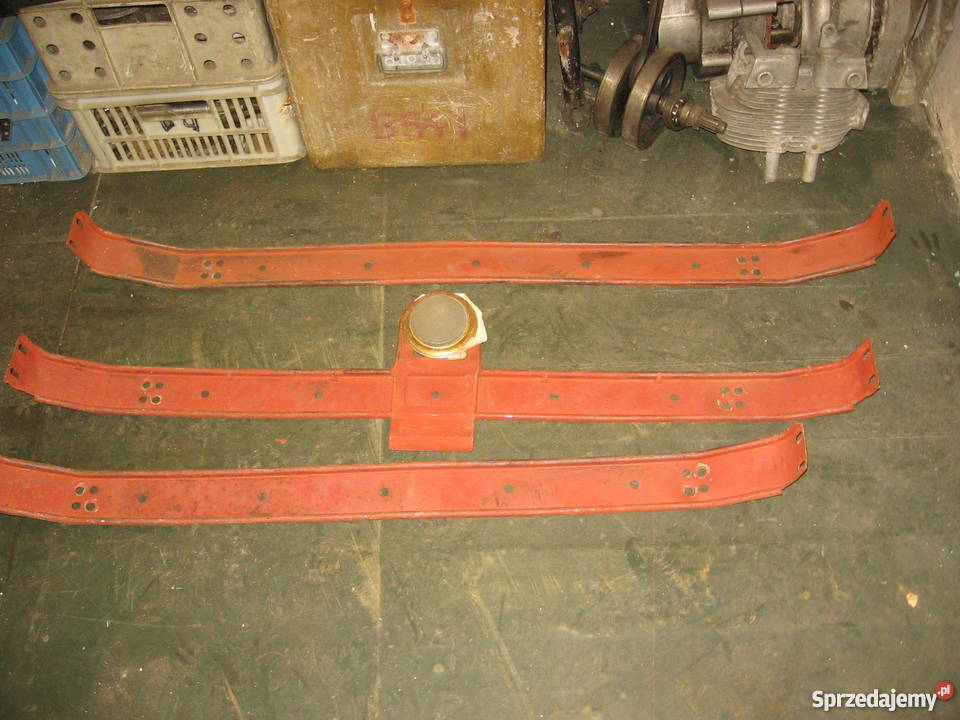 WARSZAWA osobowe kujawsko-pomorskie Bydgoszcz sprzedam